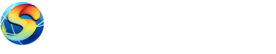 Web-Site-logo2