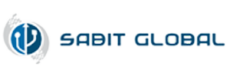 Sabit Global